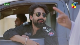 Leader - Episode 23 - 16th August 2026